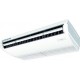 Daikin FHA35A
