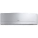 Daikin FTXG35LS