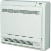 Daikin FVXM35F