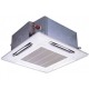 Toshiba RAS-M13SMUV-E внутренний блок