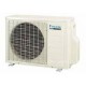 Daikin 2MXS40H
