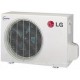 LG UU18W наружный блок