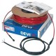 Devi Deviflex 18T 82 м (140F1247)