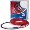 Devi DEVIflex 10T 160 м (140F1231)