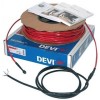 Devi Deviflex 18T 59 м (140F1244)