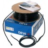 Devi DEVIsnow 30T 400В 8,5 м