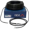 Devi Devisnow 30T 125 м (89846030)