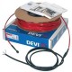 Devi Deviflex 18T 105 м (140F1249)