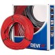 Devi DEVIflex 10T 15 м (140F1407)