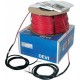 Devi DEVIbasic 20S 400В 158 м (140F0233)