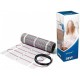 Devi DEVIcomfort 100T 12 м2