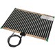 Devi DEVIfoil Mirror (62000000)