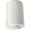 Електричний водонагрівач Gorenje GBFU 80 SIMV9 (345338)
