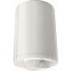 Електричний водонагрівач Gorenje GBFU 80 SIMV9 (345338)
