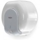 Бойлер Tesy GCA 1020 RC L52