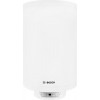 Електричний водонагрівач Bosch Tronic 8000 T ES 075-5 B Електричний водонагрівач Bosch Tronic 8000 T ES 075-5 B