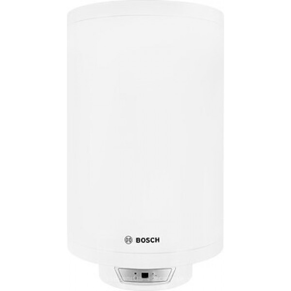 Електричний водонагрівач Bosch Tronic 8000 T ES 075-5 B Електричний водонагрівач Bosch Tronic 8000 T ES 075-5 B