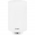 Електричний водонагрівач Bosch Tronic 8000 T ES 075-5 B