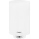 Електричний водонагрівач Bosch Tronic 8000 T ES 075-5 B
