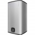 Бойлер Atlantic Cube Steatite ES-VM 100 S4 C2 WD WI-FI Silver (861340)