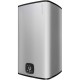 Бойлер Atlantic Cube Steatite ES-VM 100 S4 C2 WD WI-FI Silver (861340)
