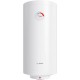 Електричний водонагрівач Bosch Tronic 1000 T ES 080-5 SB Slim