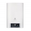 Бойлер Electrolux EWH 30 Fmx DL EEC Бойлер Electrolux EWH 30 Fmx DL EEC