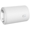 Електричний водонагрівач Gorenje GBH 100 V9 (728468)