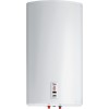 Бойлер Tiki Gorenje Supr F 50V9 (FTG 50 E5/700152)