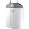 Бойлер Tesy Compact Line GCU 0715 G01 RC