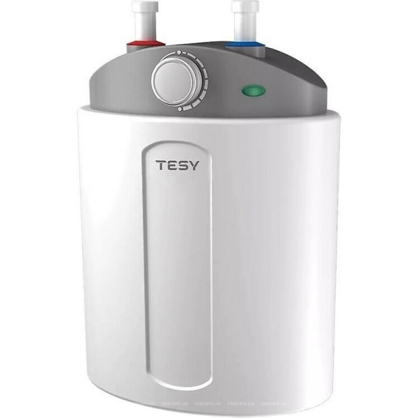 Бойлер Tesy Compact Line GCU 0715 G01 RC