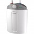 Бойлер Tesy Compact Line GCU 0715 G01 RC