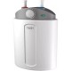 Бойлер Tesy Compact Line GCU 0715 G01 RC