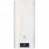 Бойлер Electrolux EWH 100 Fmx DL EEC