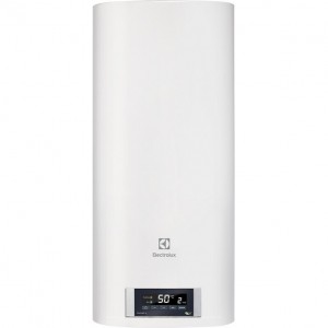 Бойлер Electrolux EWH 80 Fmx DL EEC