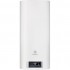 Бойлер Electrolux EWH 80 Fmx DL EEC