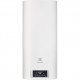 Бойлер Electrolux EWH 80 Fmx DL EEC