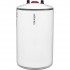 Бойлер Atlantic O'Pro Small PC 10 SB (821233)