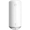 Бойлер Atlantic O'Pro+ VM 100 D400-1-M (861227)