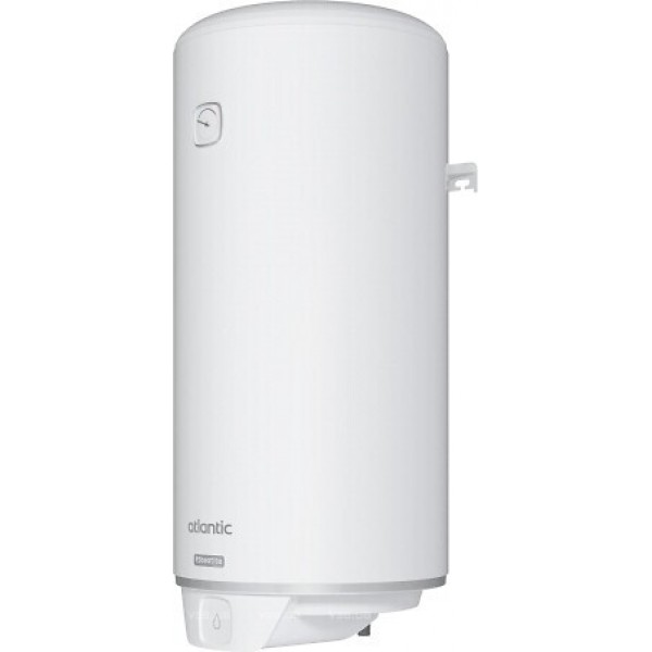 Бойлер Atlantic Steatite Ego VM 100 D400S-1-BC 1200W (861394) Бойлер Atlantic Steatite Ego VM 100 D400S-1-BC 1200W (861394)