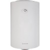 Бойлер Ariston SG 100 V