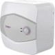 Бойлер Tesy Compact 7 GCA 0715 G01 RC