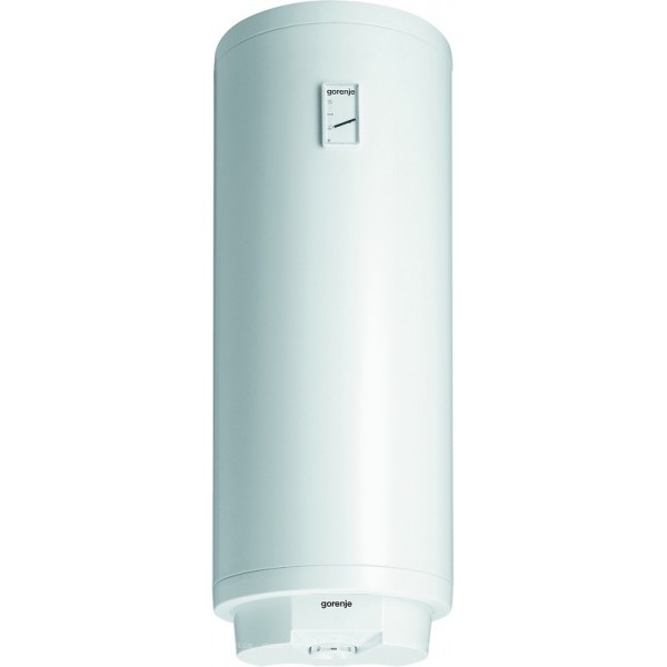 Електричний водонагрівач Gorenje TGR 30 SNGV9 S-slim (481697) Електричний водонагрівач Gorenje TGR 30 SNGV9 S-slim (481697)