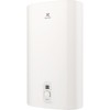 Бойлер Electrolux Maximus EWH 30 WiFi