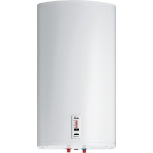 Бойлер Tiki Gorenje Supr F 100V9 (FTG 100 E5/700154)