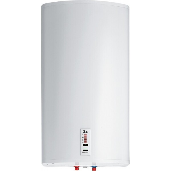 Бойлер Tiki Gorenje Supr F 100V9 (FTG 100 E5/700154)