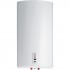 Бойлер Tiki Gorenje Supr F 100V9 (FTG 100 E5/700154)