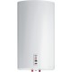 Бойлер Tiki Gorenje Supr F 100V9 (FTG 100 E5/700154)