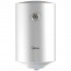 Бойлер Midea D100-15F6(W)