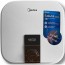 Бойлер Midea D15-20VI(U)